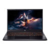 Acer NITRO V 15 Gaming Laptop 15.6″ | Intel Core 7 240H | 16GB | 512GB | RTX 4050 6GB | Windows 11 Home