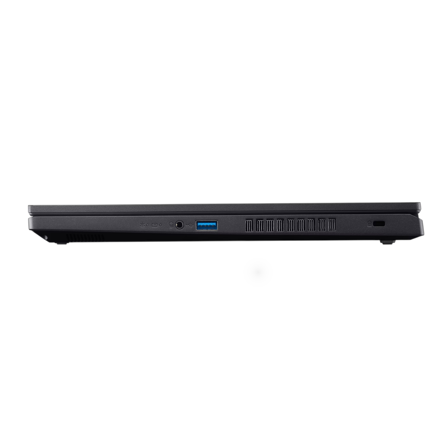 Acer NITRO V 15 Gaming Laptop 15.6″ | Intel Core 7 240H | 16GB | 512GB | RTX 4050 6GB | Windows 11 Home - Image 6