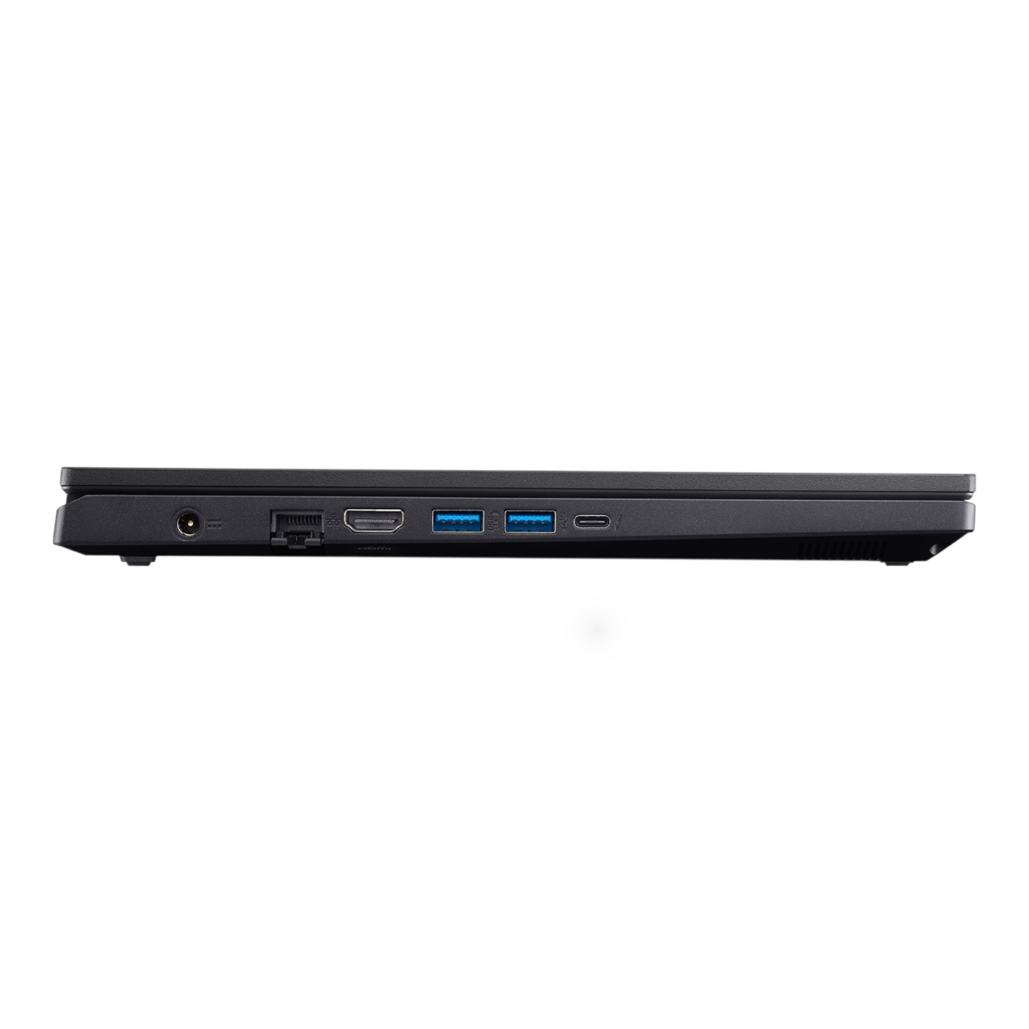 Acer NITRO V 15 Gaming Laptop 15.6″ | Intel Core 7 240H | 16GB | 512GB | RTX 4050 6GB | Windows 11 Home - Image 7