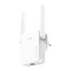 Cudy N300 Mesh Wi-Fi Range Extender | Wall Plug