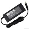 Dell 65W AC 7.4mm (09RN2C |  098R6C |  HA65NS5-00 |  LA65NS2-01 |  DA65NM111-00) Power Adapter