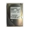 250GB HGST  - 3.5" IDE 7200rpm 8MB (ReNew)