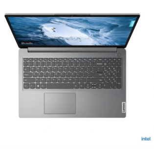 Lenovo Laptop Ideapad IP1 15IJL7