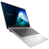 Asus ExpertBook P1503 | 15.6-inch FHD  | Intel Core 3 CPU 100U 1.2 GHz  | 8GB DDR5 | 512GB SSD