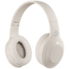 Pro Bass Renegade Series Bluetooth Headphone  - Nude