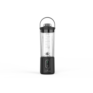 Stellar 400ml Personal Blender