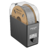 Creality Space Pi SE Filament Dryer