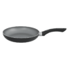 Legend My Pan Non-Stick Frying Pan 24cm