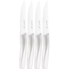 Legend Classic 4pce Steak Knife Set ( Order in Qty of 6)