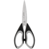 Legend Classic Kitchen Scissors