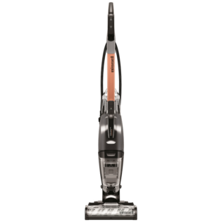 BISSELL CrossWave HydroSteam