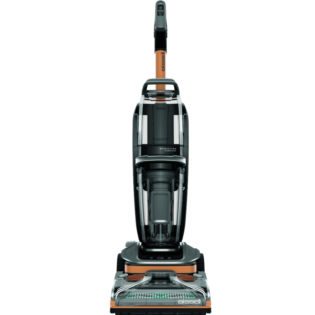 BISSELL Revolution HydroSteam