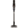 BISSELL PowerClean Furguard