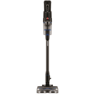 BISSELL PowerClean Furguard