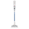 BISSELL PowerClean FurFinder