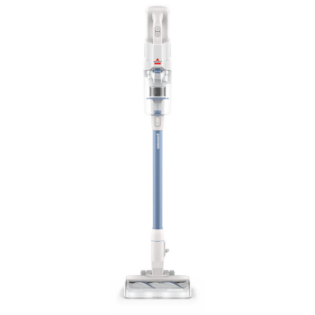BISSELL PowerClean FurFinder