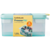 LocknLock Freezer Fit 1.65lt 8-ice divider ( Order in Qty of 8)