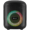 Amplify PartyPod 4" Mini Party Speaker