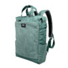 Port Designs Milano II ECO 14/16″ Totepack – Sage Green