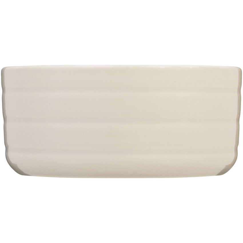 Legend Premium Stoneware bowl 14cm ( Order in Qty of 4) - Image 2
