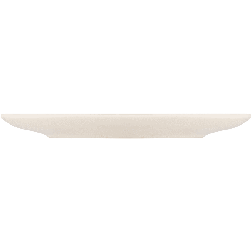 Legend Premium Stoneware plate 21cm ( Order in Qty of 4) - Image 2