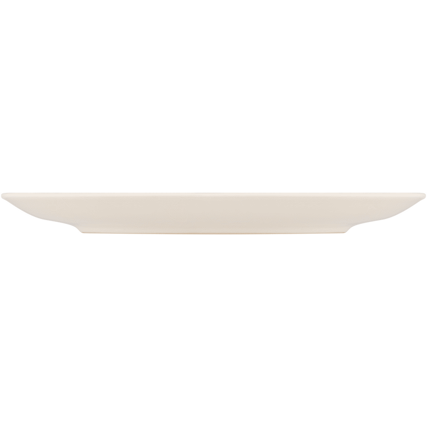 Legend Premium Stoneware plate 27cm ( Order in Qty of 4) - Image 2
