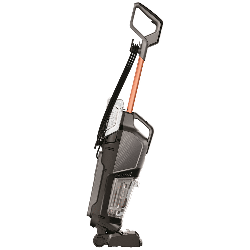 BISSELL CrossWave HydroSteam - Image 2