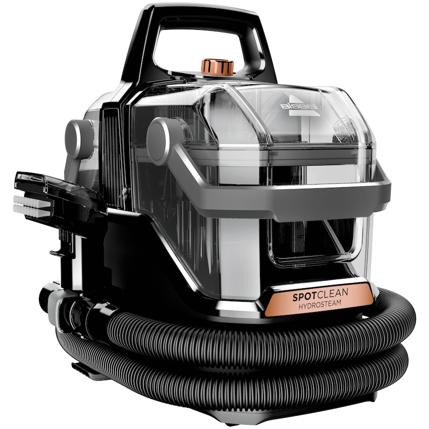 BISSELL SpotClean HydroSteam - Image 2