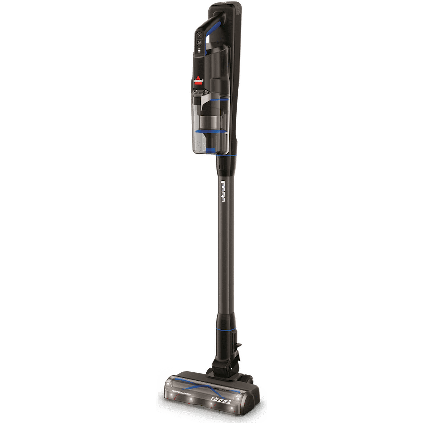 BISSELL PowerClean Furguard - Image 2