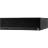 HP Engage Flex Pro-C Desktop System |  Intel i5-8500 |  4GB DDR4-2666Mhz RAM |  256GB M.2 NVMe SSD |  Intel UHD Graphics 630 |  Windows 10 Enterprise Itsc (Mouse & Keyboard included) (SSD/RAM Upgradeable)  1 x HDMI & 1x VGA Port