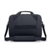 Dell EcoLoop Pro Slim, 15.6'' Notebook Briefcase, Black