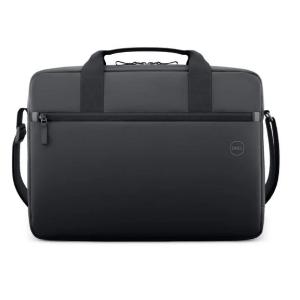 DELL CC3624 40.6 cm (16") Briefcase Black