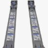Dell 770-BBGY Rail Kit for Dell Switches