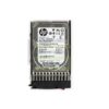 500GB HP Enterprise, 7200RPM, 2.5", HDD with HP Bracket