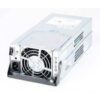Infortrend ESDS S Series Storage Device Gold 530W PSU