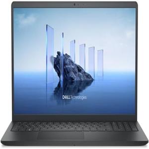 Dell Pro 15 Essential PV15250, Gen 13 Intel Core i7-1355U CPU (10 Core, 5.00GHz Turbo Boost), 15.6'' FHD (1920×1080) 120Hz 250 nits WVA Anti-Glare LED Display, UHD Graphics, 512GB M.2 PCIe NVMe SSD, 16GB DDR5 RAM, Wi-Fi 6 + Bluetooth Wireless Connectivity, HD 720p Webcam with Integrated Microphone, Stereo Speakers, Keyboard + Numeric Keypad, USB-C, HDMI 1.4, USB 3.2 Gen 1 Ports, SD Card Reader, 4-Cell 54WHr Battery, 65W AC Adapter, Win11 Pro, Platinum Silver Laptop