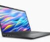 Dell 15 DC15250 |  Intel i5-1334U (10C/12T |  MAX 4.60GHz) |  15.6'' FHD (1920x1080) TOUCH Screen 60Hz WVA Anti-Glare LED |  512GB NVMe M.2 SSD |  8GB DDR4 RAM |  Intel UHD Graphics |  Realtek Wi-Fi 6 RTL8852BE 802.11ax Bluetooth wireless card |  4-Cell 54WHr Battery |  Non-Backlit Keyboard |  Windows 11 Pro |  Carbon Black Laptop (RAM/SSD Upgradable)