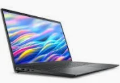 Dell 15 DC15250, Intel i5-1334U (10C/12T, MAX 4.60GHz), 15.6'' FHD (1920x1080) TOUCH Screen 60Hz WVA Anti-Glare LED, 512GB NVMe M.2 SSD, 8GB DDR4 RAM, Intel UHD Graphics, Realtek Wi-Fi 6 RTL8852BE 802.11ax Bluetooth wireless card, 4-Cell 54WHr Battery, Non-Backlit Keyboard, Windows 11 Pro, Carbon Black Laptop (RAM/SSD Upgradable)