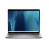 Dell Latitude 7340 2-in-1 |  13.3" FHD |  i7-1365U vPro |  Intel Iris Xe Graphics |  16GB LPDDR5 SDRAM 4800MHz |  512GB NVMe M.2 SSD |  Intel Wi-Fi 6E AX211 |  57WHR Lithium Ion Battery |  Finger Print Reader |  Back lid Keyboard |  Window 11 Pro |  Dark Silver in Color (SSD Upgradable) (New Demo Unit/ No Box/ NIB)