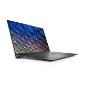 DELL Vostro 5510, i5-11300H, 15.6", FHD, 8GB, 256GB SSD Intel, Iris Xe Backlit, FP, Win11Pro, Grey Laptop (Demo unit)