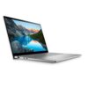 Dell Inspiron 7420 (2-in-1) |  14" FHD+ (1920x1200) Touch Display |  Intel i7-1255U (12th Gen) |  16GB RAM DDR4 (3200Mhz) |  512GB M.2 PCIe NVMe SSD |  HDMI-USB Type C port |  Win11 Pro Laptop (RAM/SSD can be Upgraded)