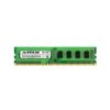 8GB A-Tech |  DDR3 (1600MHz) PC3-12800 DIMM 2Rx8 |  1.5v |  Desktop RAM Memory Module