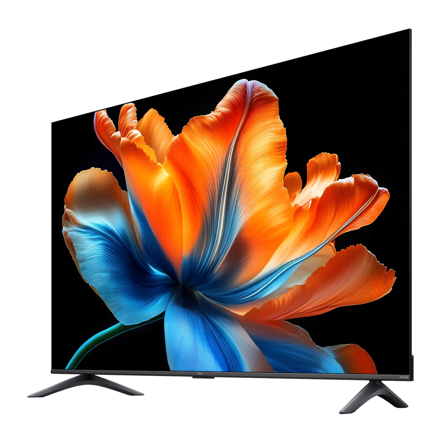 Xiaomi TV S QD-Mini LED 75" 2026 - Image 2