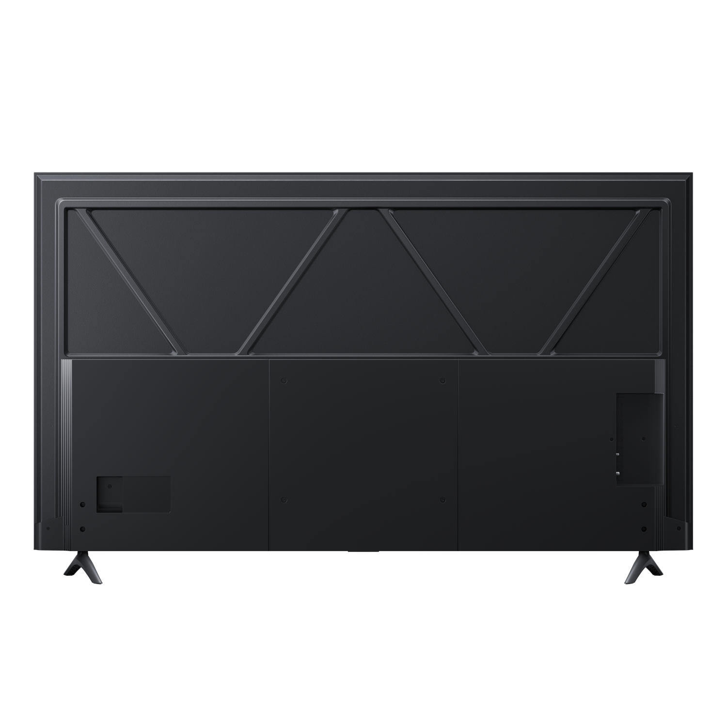 Xiaomi TV S QD-Mini LED 75" 2026 - Image 3