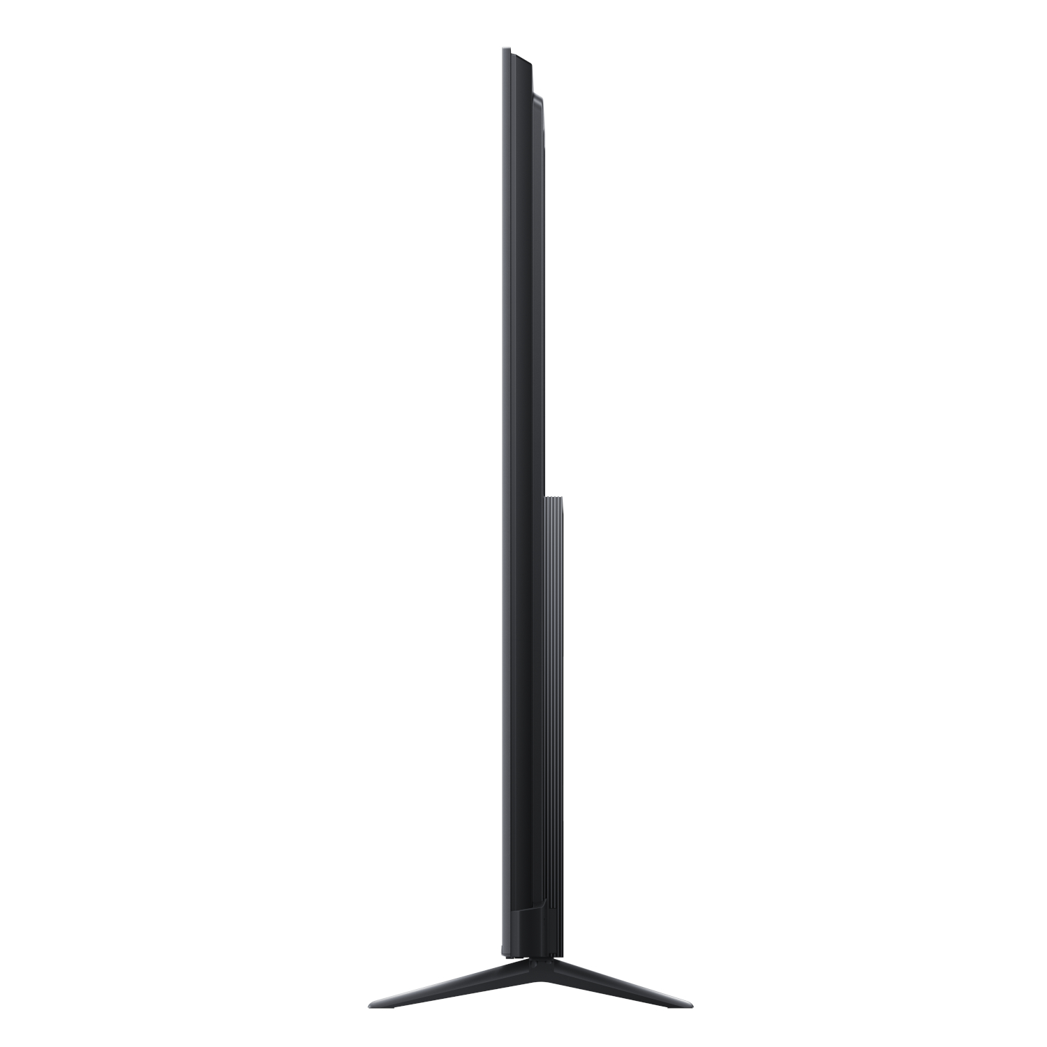 Xiaomi TV S QD-Mini LED 85" 2026 - Image 3