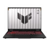 Asus TUF Gaming A16 Gaming Laptop 16″ | Ryzen 7 260 | 16GB DDR5 | RTX 5050 | 1TB SSD | Windows 11 Home