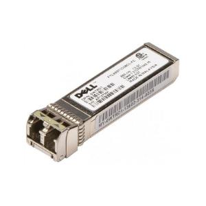 10GB SFP+ Finisar DELL (WTRD1) SR, 850NM GBIC SFP, N743D, Optic Transceiver Module