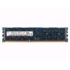 16GB Sk-Hynix/Dell |  PC3-14900 CL13 ECC Registered Dual Rank DDR3 (1866MHz) SDRAM 240-pin Dimm (Server Memory Module)
