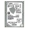 1.5TB HGST Travelstar 5K1500, SATA, 6GB/s 2.5”, 5400RPM, 32MB Cache, 9.5mm, Notebook HDD