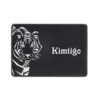 1TB Kimtigo (KTA-320 Series) TLC NAND |  SATA-6Gbps |  SFF 7mm |  2.5" Internal SSD
